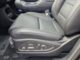 New 2026 Hyundai Palisade Calligraphy image 4