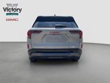 New 2026 GMC Terrain AT4 w/ Convenience Package III image 6