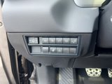 New 2025 Toyota Tundra Platinum image 5