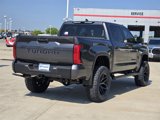 New 2025 Toyota Tundra SR5 image 4