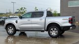 New 2024 Ford Ranger XLT w/ Technology Package image 4