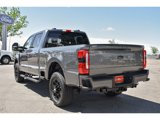 New 2025 Ford F250 Lariat w/ Lariat Ultimate Package image 4
