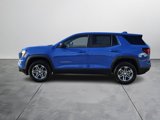 New 2026 GMC Terrain Elevation image 2