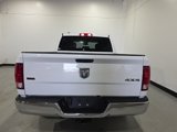 Used 2023 RAM 1500 SLT image 3