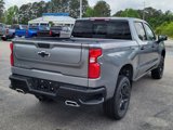 New 2025 Chevrolet Silverado 1500 LT Trail Boss w/ Convenience Package II image 2