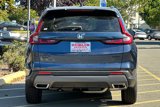 New 2026 Honda CR-V Sport-L image 5