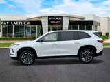 New 2025 Buick Enclave Sport Touring w/ Trailering Package, 5000 lbs. image 2