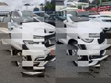 Used 2022 Chrysler Pacifica Touring-L w/ Uconnect Theater Family Group image 3
