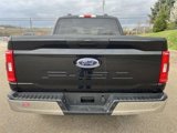 Certified 2023 Ford F150 XLT image 3