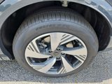 New 2025 Audi Q6 e-tron Prestige image 5