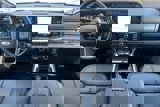 New 2025 Ford F350 Platinum image 3
