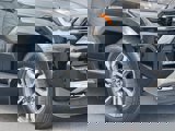 New 2025 Toyota 4Runner 4WD image 2