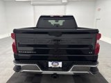 New 2025 Chevrolet Silverado 1500 LT image 6
