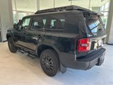 New 2025 Toyota Land Cruiser 1958 image 3