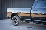 New 2026 RAM 3500 Limited image 6