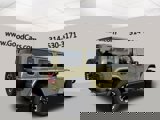 New 2025 Jeep Wrangler Unlimited Rubicon 4xe image 2