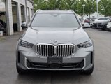 Used 2024 BMW X5 sDrive40i image 3