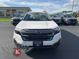 New 2025 Subaru Forester Limited image 2