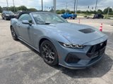 Used 2024 Ford Mustang GT Premium w/ GT Performance Package image 3