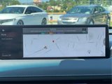 Used 2023 Genesis G80 2.5T image 4
