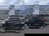 New 2025 Ford Explorer Platinum w/ LUX Leather Package image 3