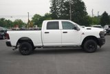 New 2025 RAM 2500 Tradesman image 2