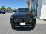 New 2025 Volvo XC90 B6 Plus w/ Protection Package Premier image 4