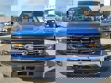New 2025 Ford F150 XLT w/ Equipment Group 302A MID image 2