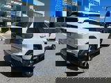 New 2025 Honda Prologue Touring image 3