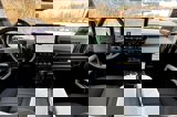 New 2025 GMC Hummer EV 2X image 5