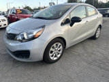 Used 2014 Kia Rio LX image 2