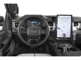 New 2025 Ford F150 Lightning Platinum image 4