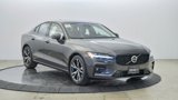 Certified 2025 Volvo S60 B5 Core image 6