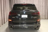New 2026 BMW X5 xDrive50e w/ M Sport Package image 3