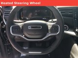 New 2025 Jeep Wagoneer Series II image 4