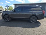New 2025 Ford Expedition Platinum image 4