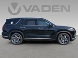 New 2025 Hyundai Palisade SEL image 2
