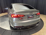 Used 2023 Audi S5 Premium Plus image 6