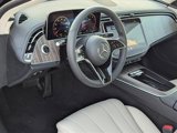 Used 2025 Mercedes-Benz E 350 Sedan image 3