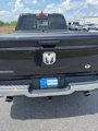 Used 2022 RAM 1500 Big Horn image 5