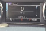 Used 2015 Chevrolet Silverado 1500 LT w/ All Star Edition image 5