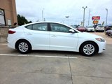 Used 2018 Hyundai Elantra SE image 4