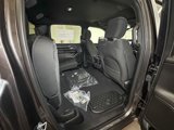 New 2026 RAM 1500 4x4 Crew Cab image 4