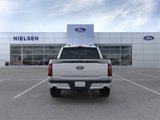 New 2025 Ford F150 XLT image 5