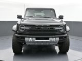 New 2025 Ford Bronco Raptor image 2