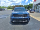 New 2025 Kia Telluride SX X-Line image 3