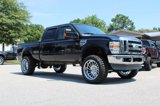 Used 2008 Ford F250 Lariat image 3