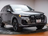New 2025 Audi Q7 3.0T Premium Plus image 3