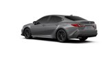 New 2025 Toyota Camry SE image 6