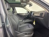 New 2025 Volkswagen Atlas SEL image 4